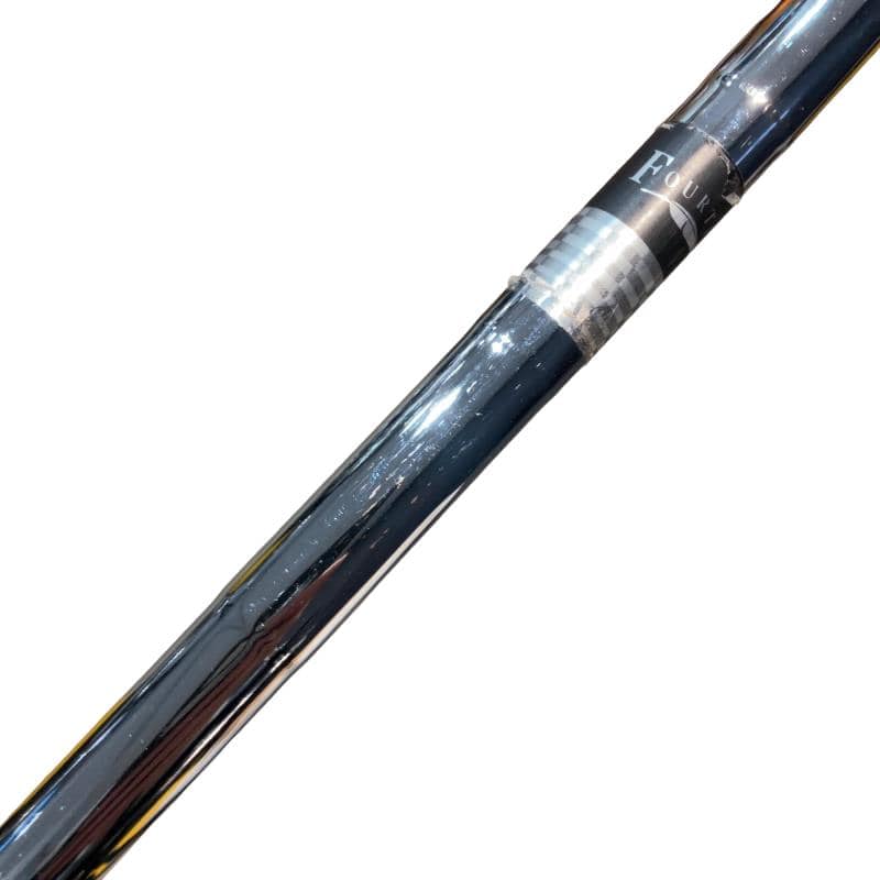 �q�l�|�S�@�j�b�P���N�������b�L�@�T�U°�^�r