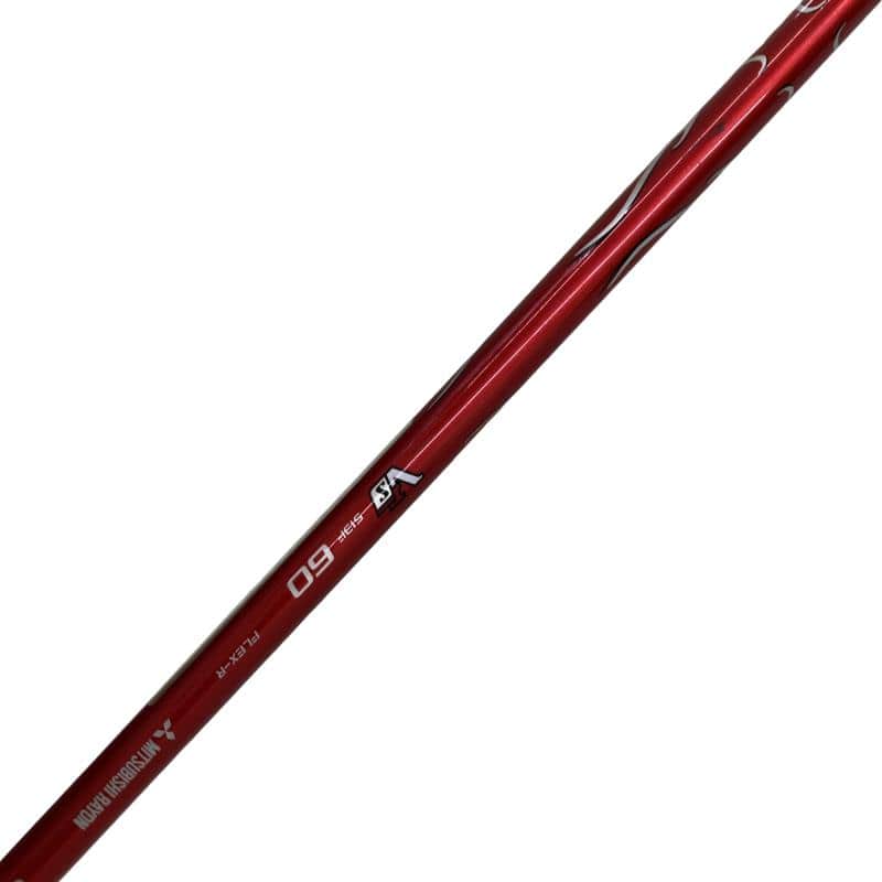 �u�q�Q�r�@�b�n�u�d�q�s�@�T�v