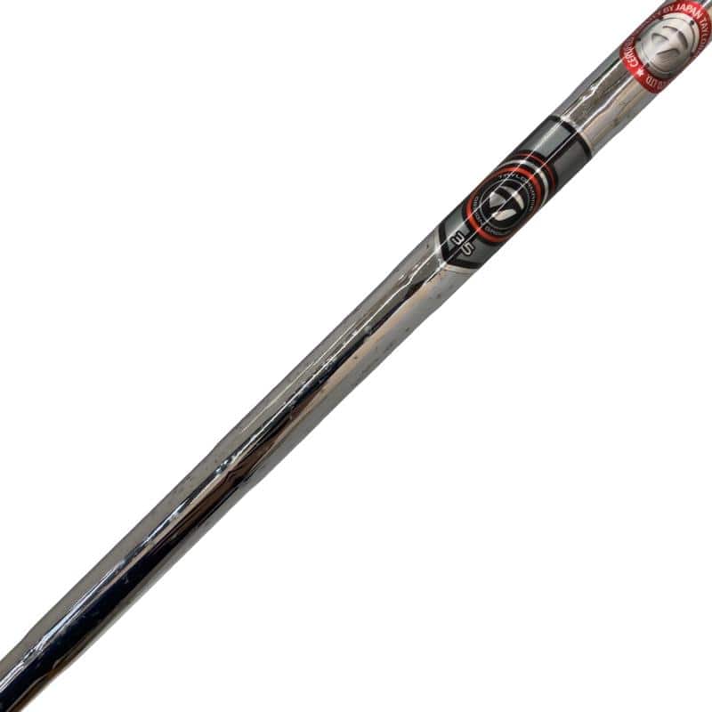 �v�g�h�s�d�@�r�l�n�j�d�@�l�b�|�V�Q�i�u���b�N�j�@�R�T�C���`