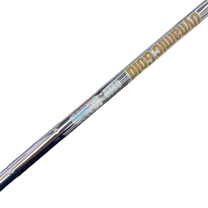 �i�`�v�r�@�q�`�v�@�u���b�N�@�T�U°�^�P�O°�r