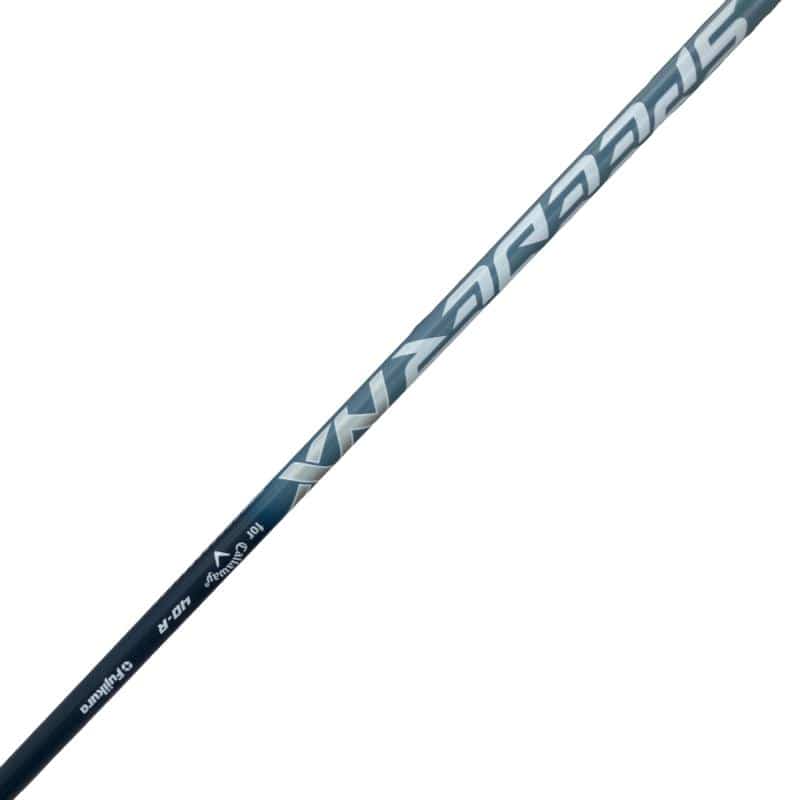 �o�`�q�`�c�x�l�@�l�`�w�@�e�`�r�s�@�R�v