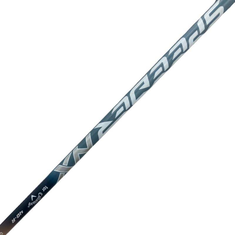 �o�`�q�`�c�x�l�@�l�`�w�@�e�`�r�s�@�t�S