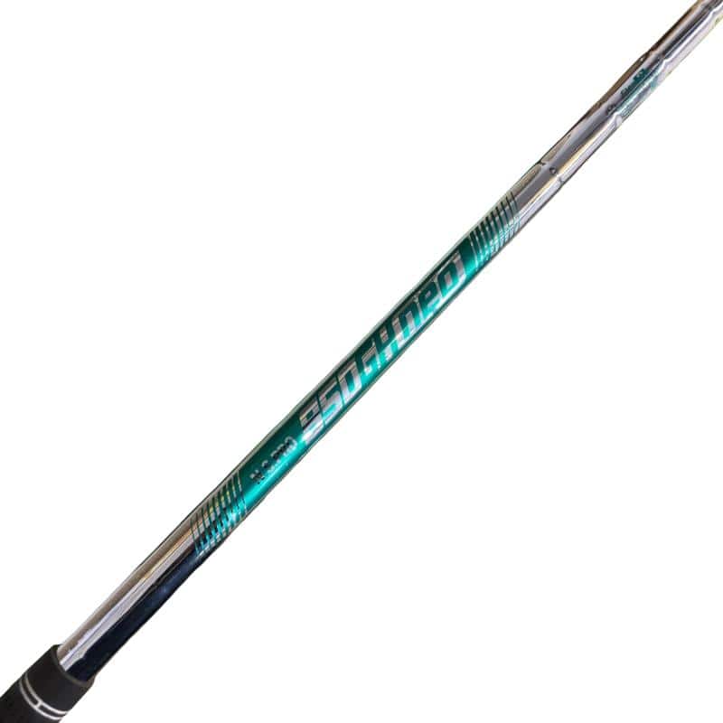 �s�n�t�q�@�v�n�q�k�c�@�s�v�|�v�i�Q�O�Q�S�j�@�N�����@�U�O°�^�P�Q°�b