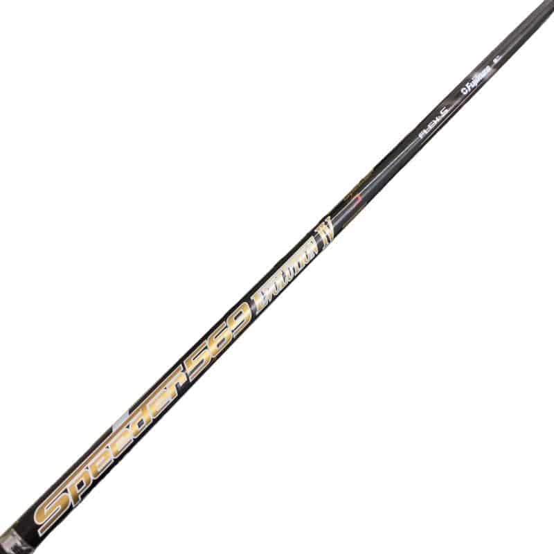 �r�s�d�`�k�s�g�@�f�k�n�h�q�d�@�P�O�D�T°