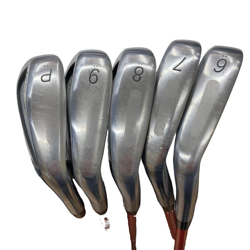 �q�r�@�`�^���t�F�[�X�@�T�r�i���{���F�T�{�Z�b�g�j