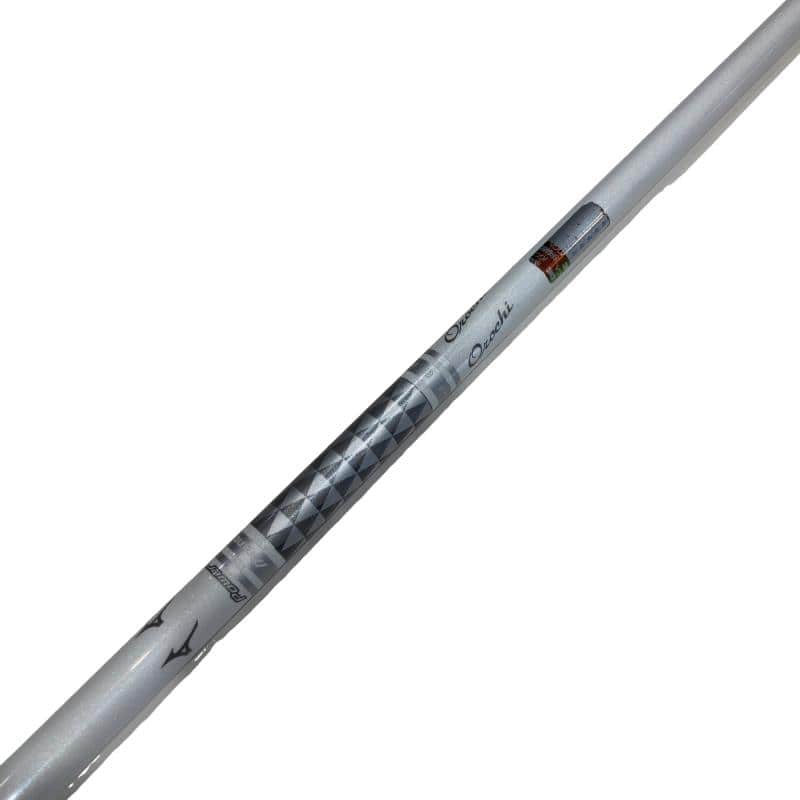 �i�o�w�@�W�T�O�@�P�v