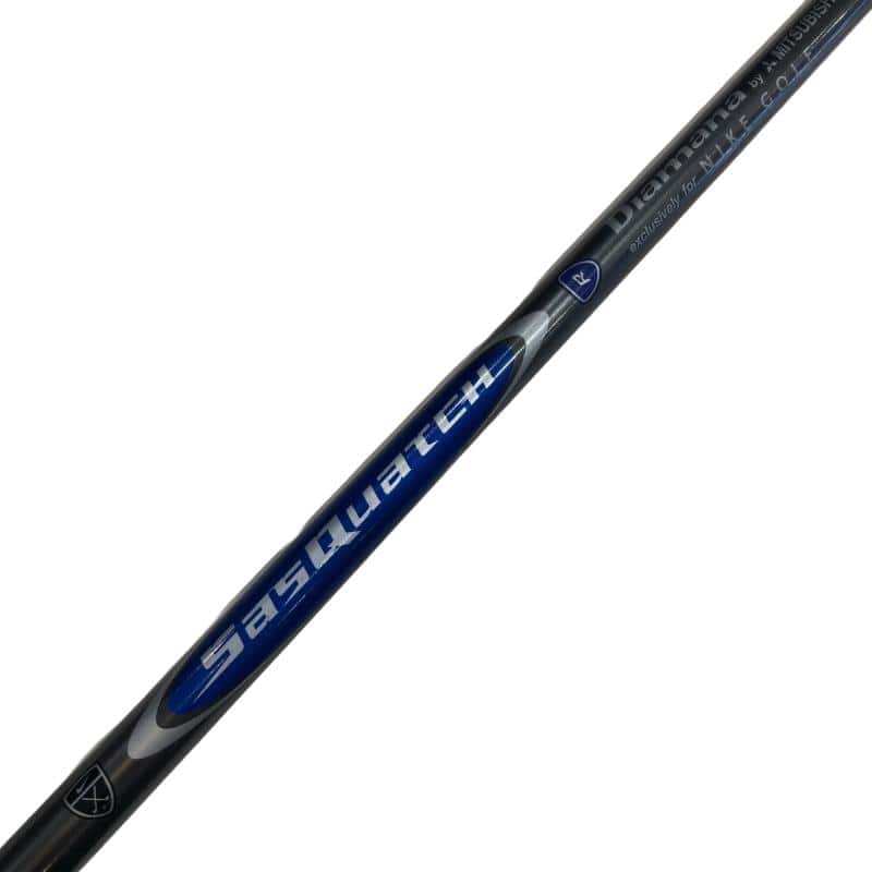 �r�����p�����������@�t�F�A�E�F�C�E�b�h�@�T�v