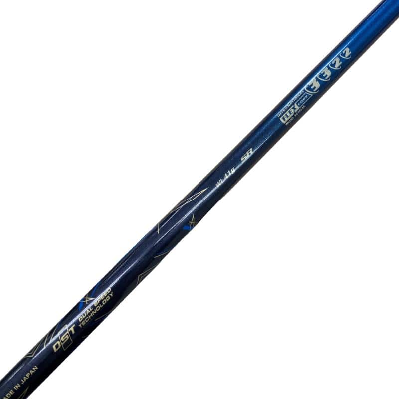 �w�w�h�n�i�Q�O�Q�S�j�@�S�v