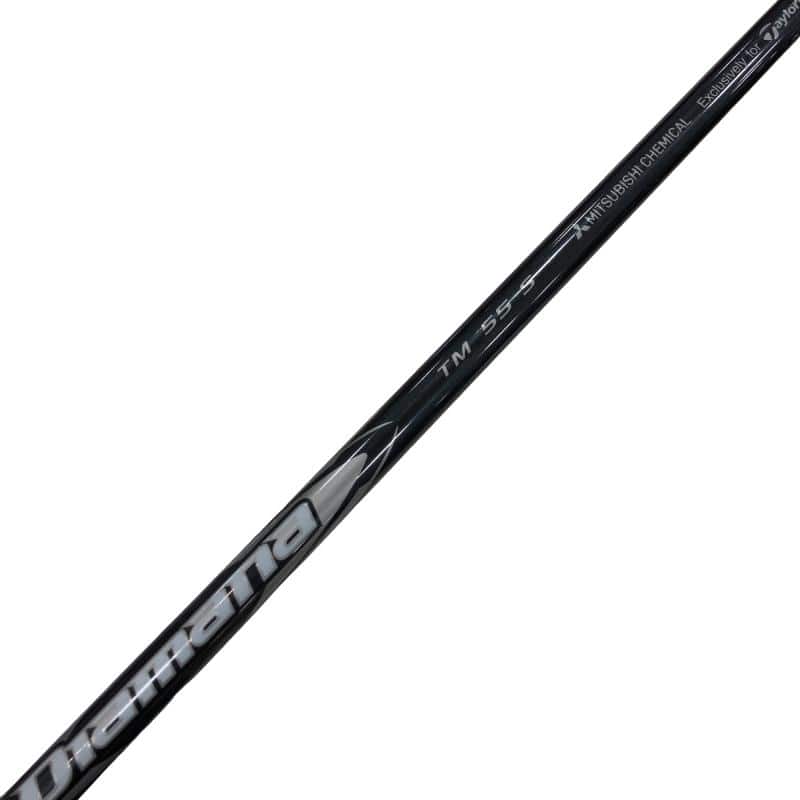 �p���R�T�@�@�X°