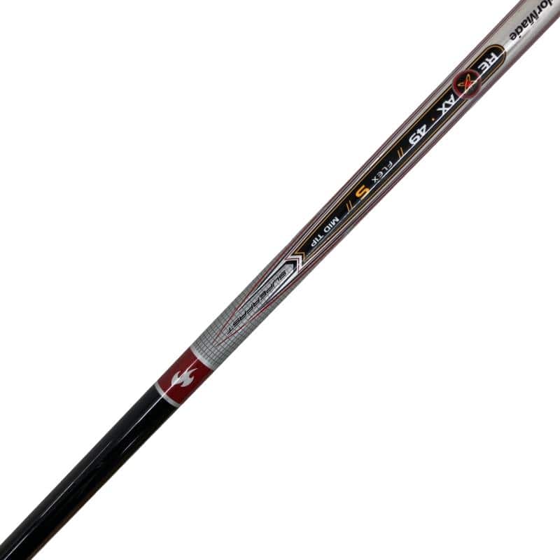 �a�t�q�m�d�q�i�Q�O�O�X�j�@�@�X�D�T°�@�t�r�`