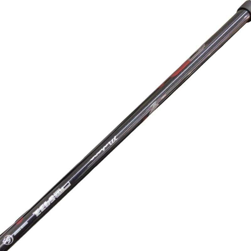 �r�q�h�w�n�m�@�y�T�W�T�@�P�O�D�T°