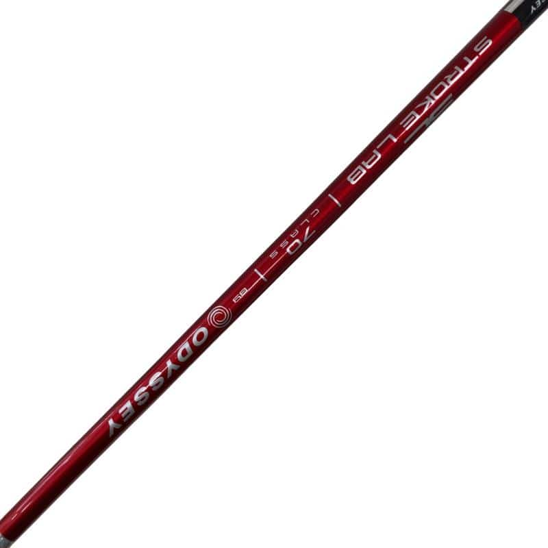 �s�q�h�|�a�d�`�l�@���P�@�R�R�C���`