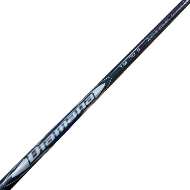 �p���P�O�@�s�n�t�q�@�t�R