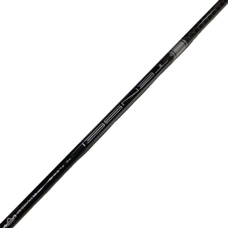 �`�o�d�w�@�t�v�i�Q�O�Q�U�j�@�P�X°