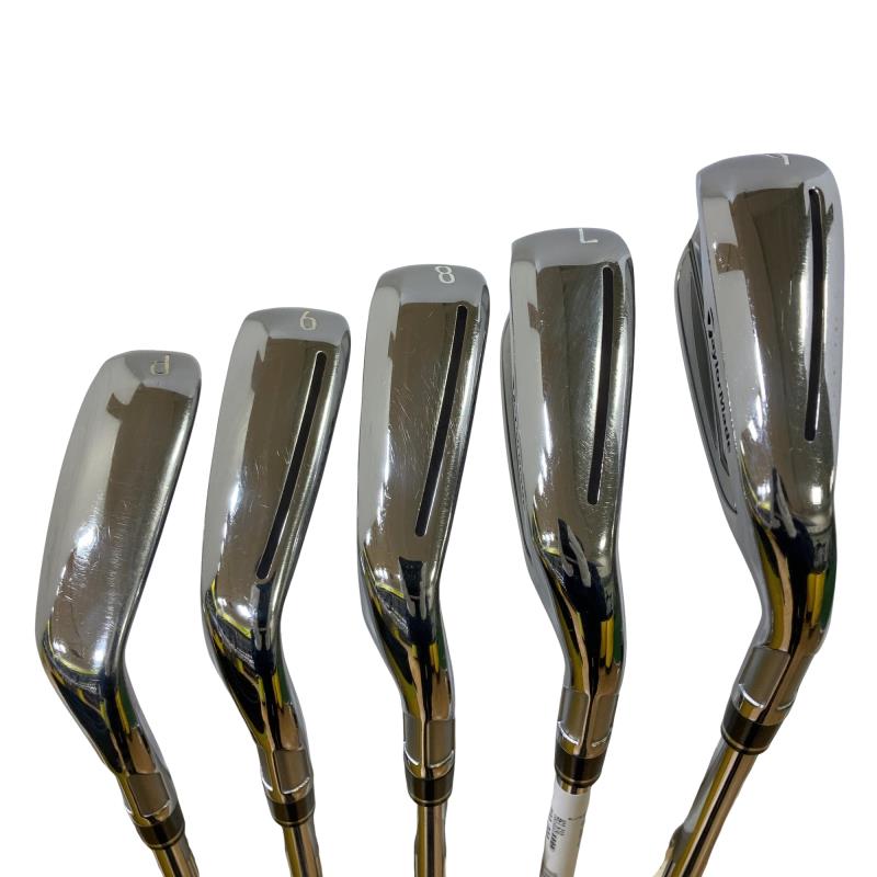 �r�s�d�`�k�s�g�@�f�k�n�h�q�d�@�T�r�i���{���F�T�{�Z�b�g�j