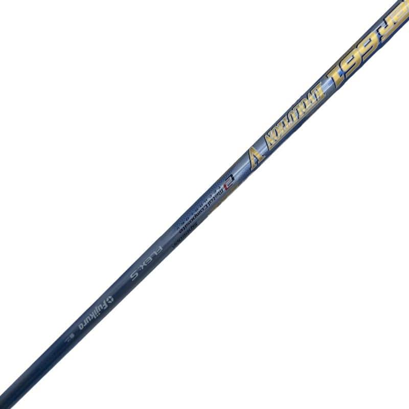 �l�`�u�q�h�j�@�P�O�D�T°