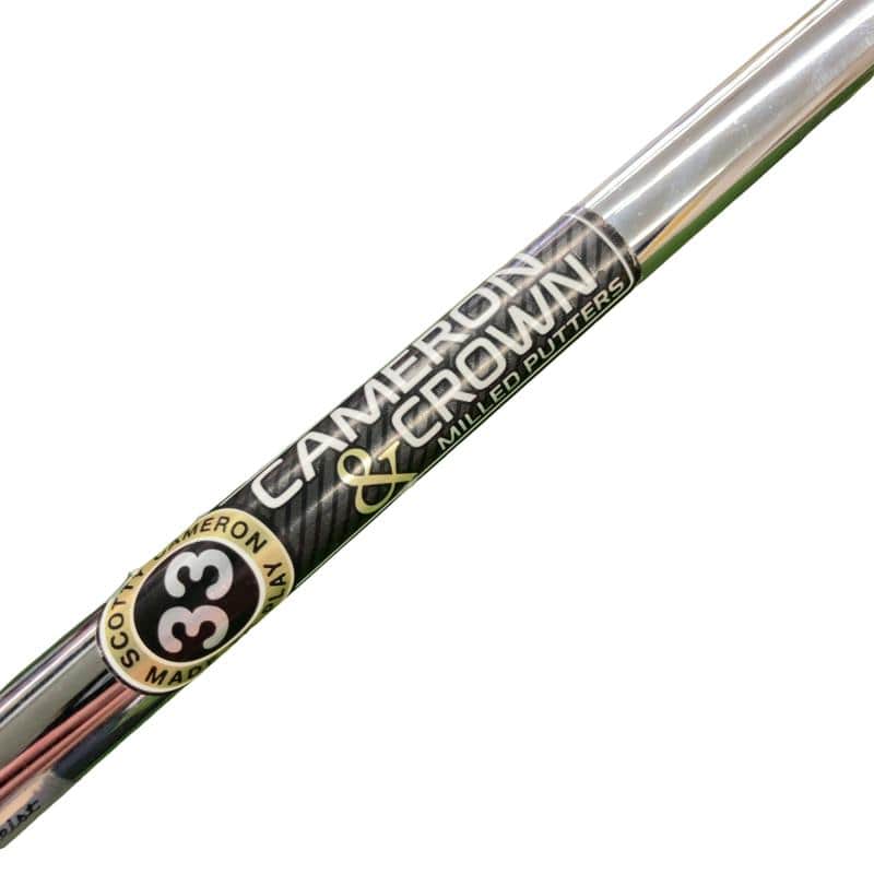 �r�b�n�s�s�x�@�b�`�l�d�q�n�m���b�q�n�v�m�@�e�t�s�t�q�`�@�T�l�a�@�R�R�C���`