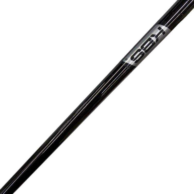 �r�����������@�w�@�b�g�`�k�j�^�v�g�h�s�d�@�Z���^�[�V���t�g�@�R�S�C���`