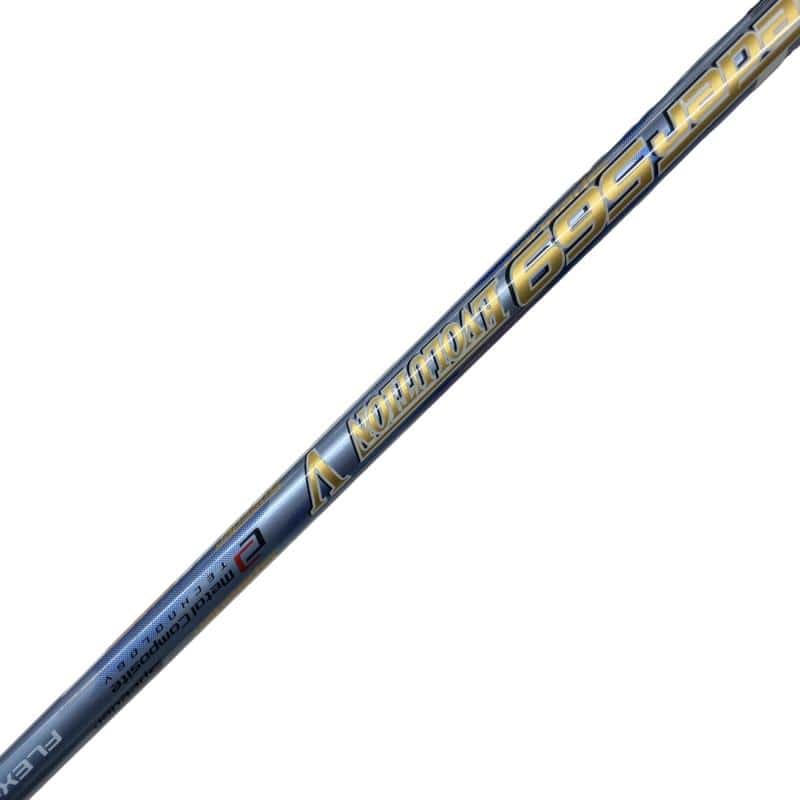 �l�U�@�P�O�D�T°