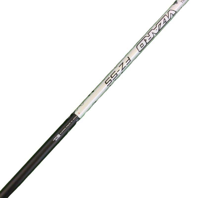 �s�n�t�q�@�v�n�q�k�c�@�s�v�V�T�V�@�T�v