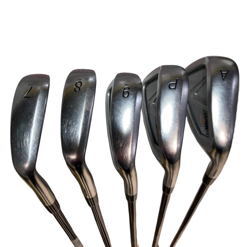 �o�q�f�q�@�O�T�i�Q�O�Q�R�j�@�T�r�i���{���F�T�{�Z�b�g�j