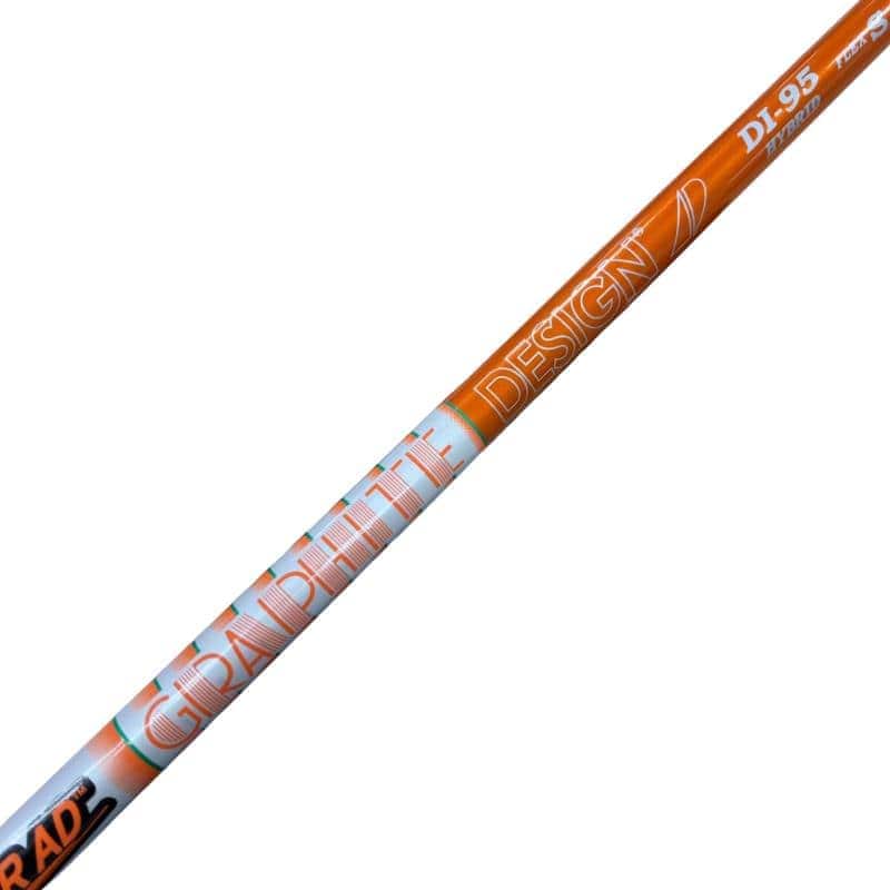 �f�S�R�O�@�t�R