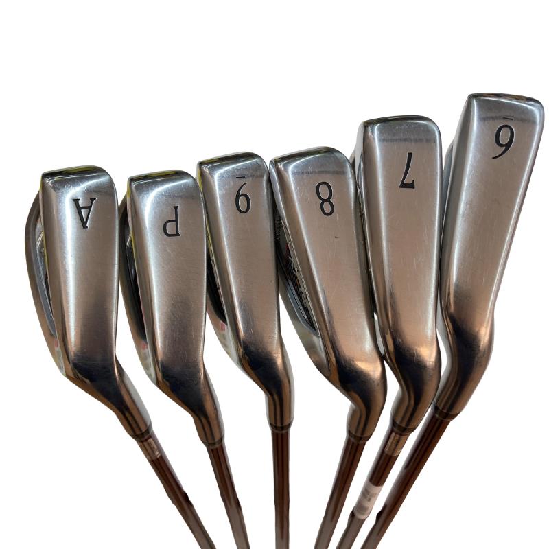 �w�w�h�n�i�Q�O�Q�S�j�@�V�r�i���b�h�j�i���{���F�U�{�Z�b�g�j