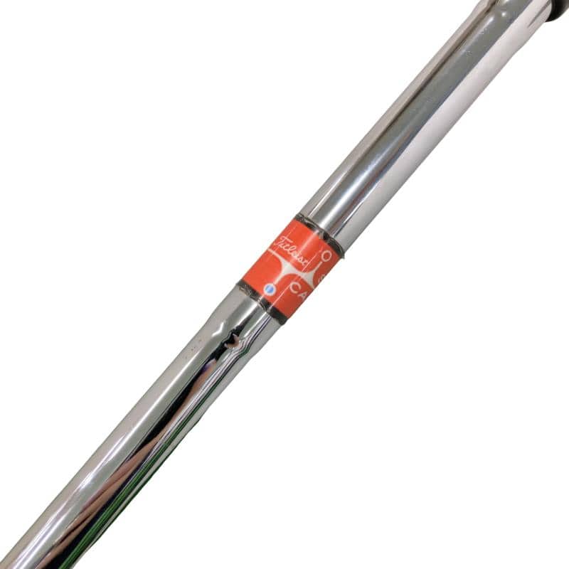 �r�b�n�s�s�x�@�b�`�l�d�q�n�m�@�r�s�t�c�h�n�@�r�s�`�h�m�k�d�r�r�@�m�d�v�o�n�q�s�@�a�d�`�b�g�@�R�T�C���`