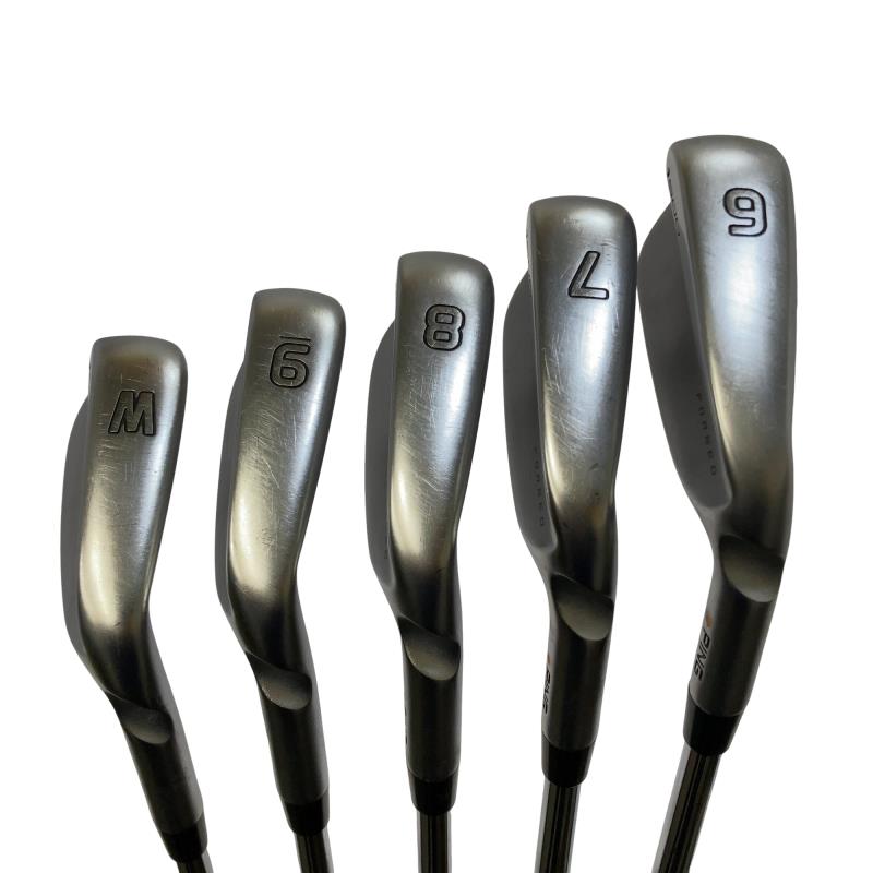 ���T�O�O�@�T�r�i���{���F�T�{�Z�b�g�j