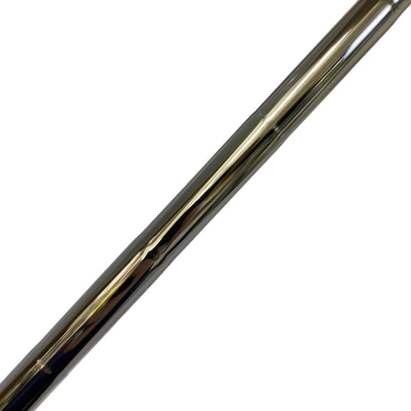 �u�n�j�d�x�@�r�o�h�m�@�l�h�k�k�d�c�@�r�l�X�@�q�`�v�@�T�Q°�^�O�W°�e�@�t�r�`