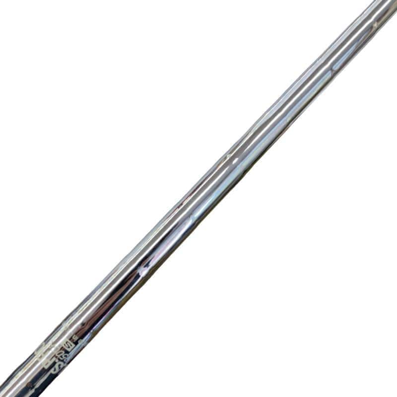 �r�t�q�d�@�n�t�s�@�U�O°