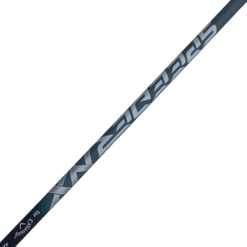 �o�`�q�`�c�x�l�@�l�`�w�@�e�`�r�s�@�t�S