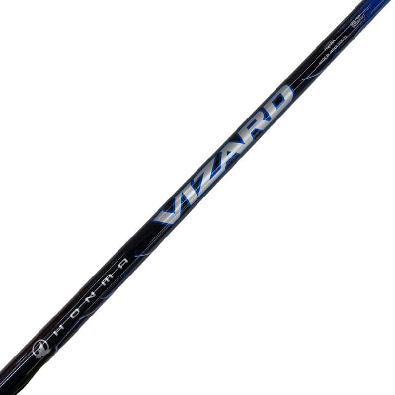 �s�n�t�q�@�v�n�q�k�c�@�s�v�V�V�V�@�R�v