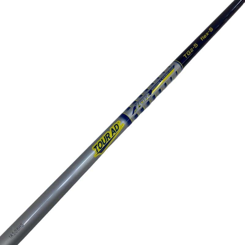 �s�n�t�q�@�a�@�i�f�q�i�Q�O�P�X�j�@�@�X�D�T°