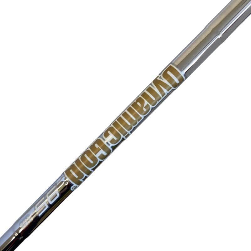 �b�����������������@�b�u�w�@�Q�@�y�h�o�b�n�q�d�@�S�W°�^�P�Q°