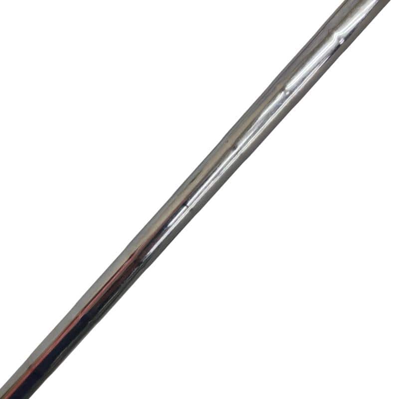 �l�`�b�j�@�c�`�c�c�x�@�Q�@�s�n�t�q�@�f�q�h�m�c�@�N�������b�L�@�T�W°�^�O�X°