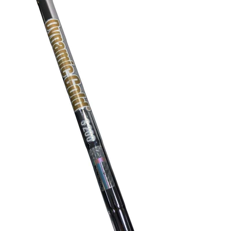 �i�`�v�r�@�q�`�v�@�N�������b�L�@�T�O°�^�P�O°�r