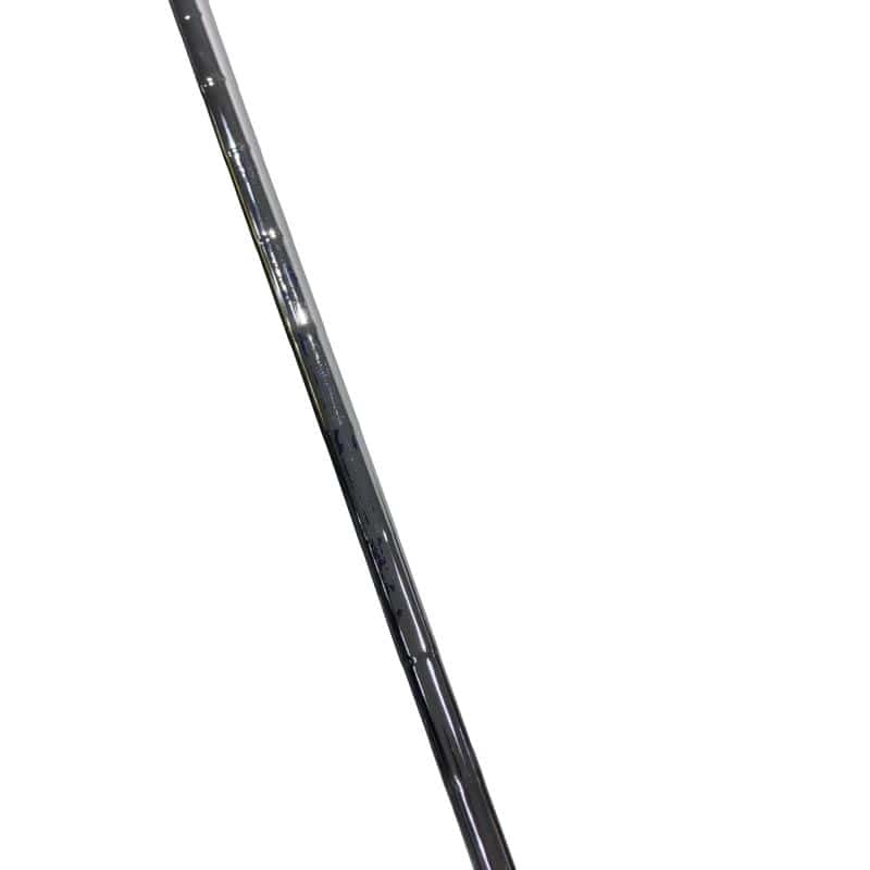 �c�i�|�S�@�T�W°