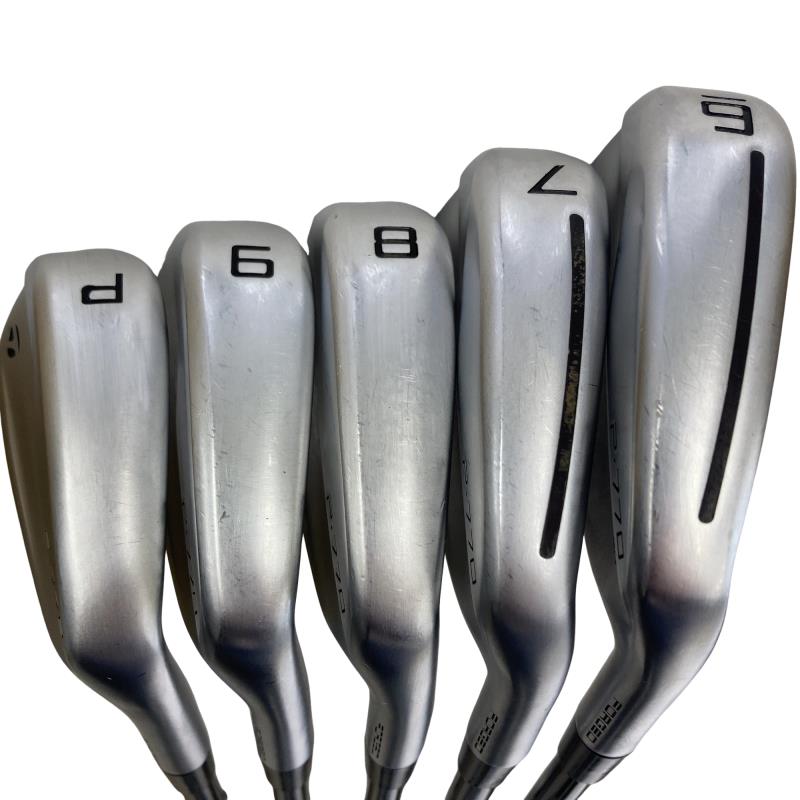 �s�����������@�l�������@�o�E�V�V�O�i�Q�O�Q�R�j�@�U�r�i���{���F�T�{�Z�b�g�j