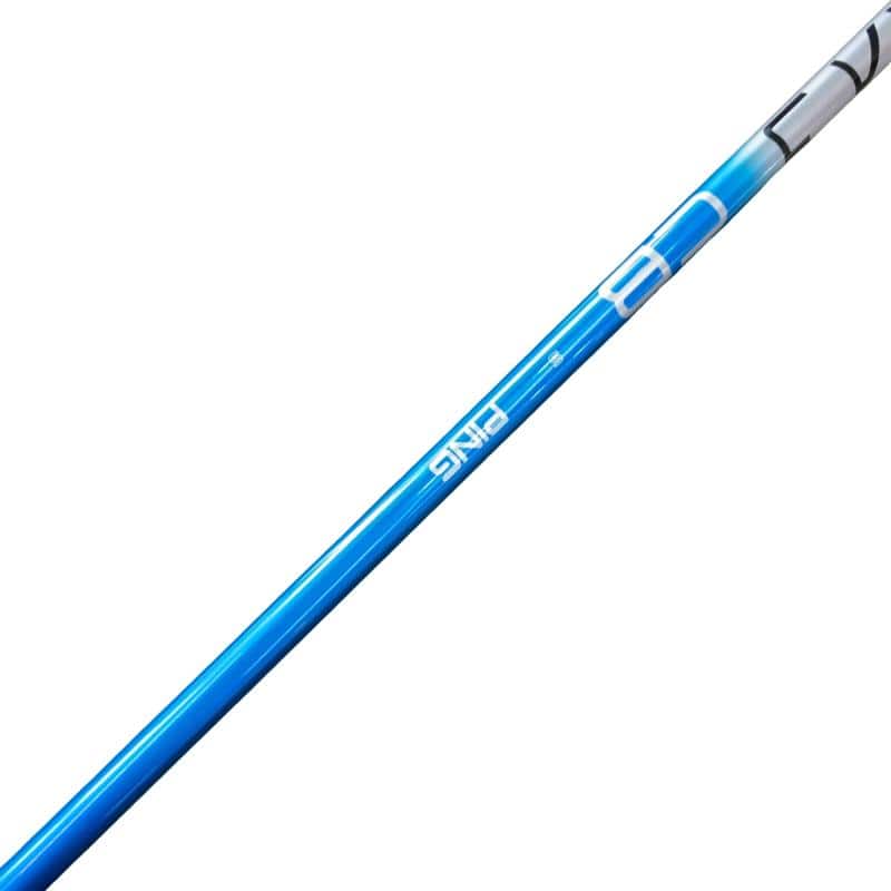 �f�S�S�O�@�l�`�w�@�P�O�D�T°