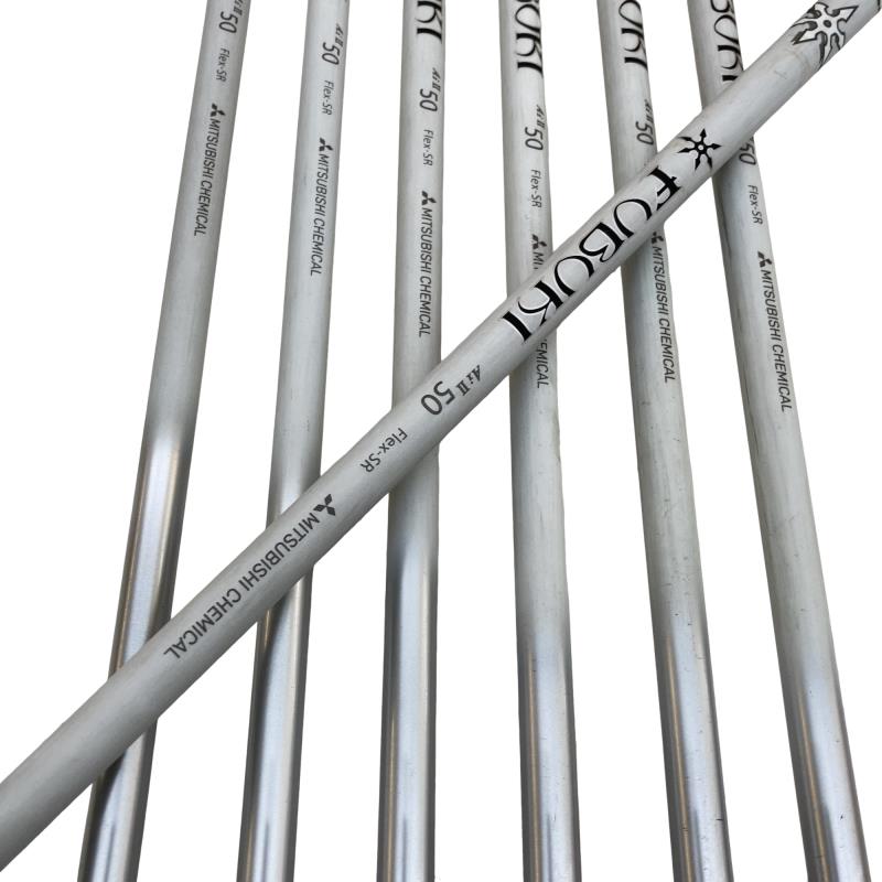 �q�l�w�@�Q�P�W�@�W�r�i���{���F�V�{�Z�b�g�j