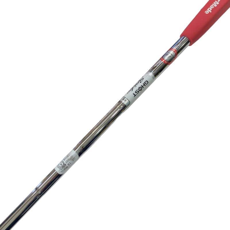 �r�����������@�l�`�k�k�d�s�@�V�Q�@�R�R�C���`