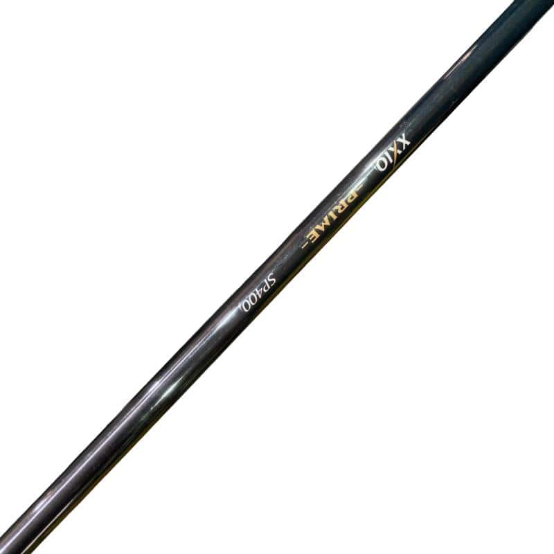 �w�w�h�n�@�o�q�h�l�d�i�Q�O�O�V�j�@�P�O�D�T°�i�S�S�D�V�T�C���`�j