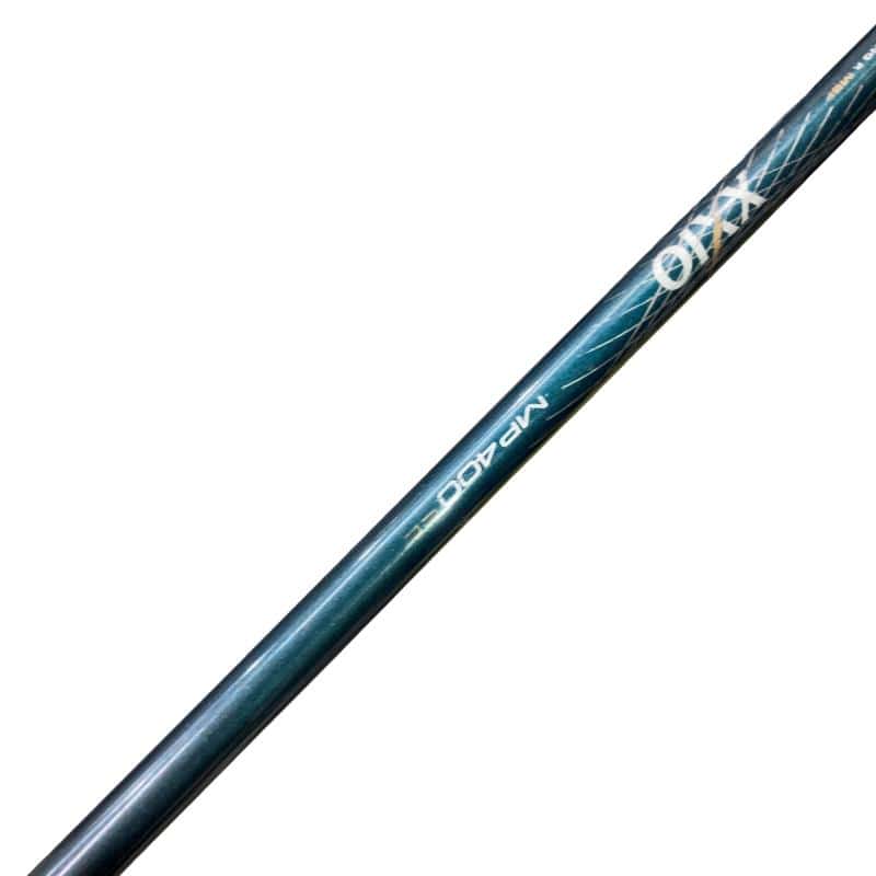 �w�w�h�n�i�Q�O�O�U�j�@�t�U