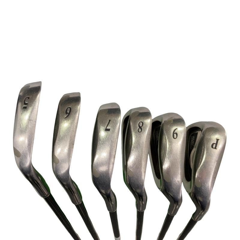 �w�w�h�n�i�Q�O�O�U�j�@�@�U�r�i���{���F�U�{�Z�b�g�j