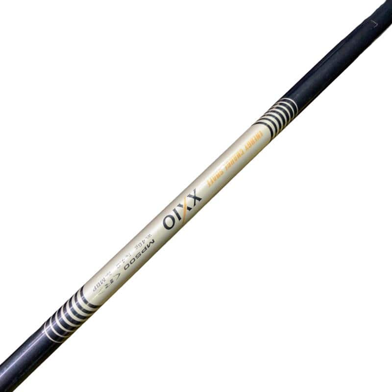 �w�w�h�n�i�Q�O�O�W�j�@�V�v