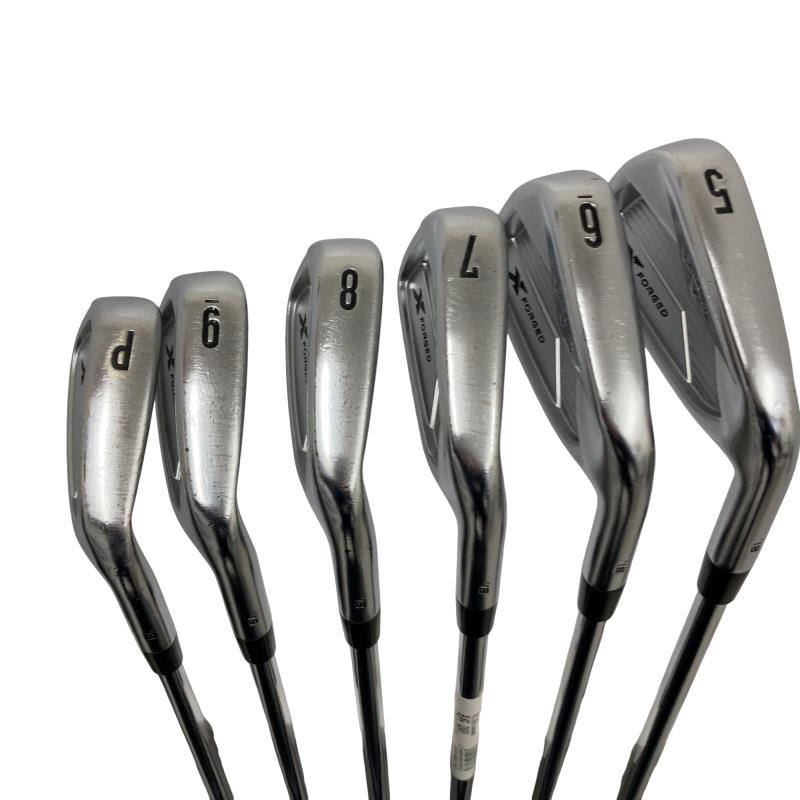 �w�@�e�n�q�f�d�c�i�Q�O�P�W�j�@�U�r�i���{���F�U�{�Z�b�g�j