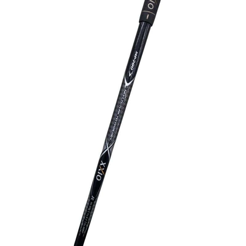 �w�w�h�n�i�Q�O�P�Q�j�@�`�v