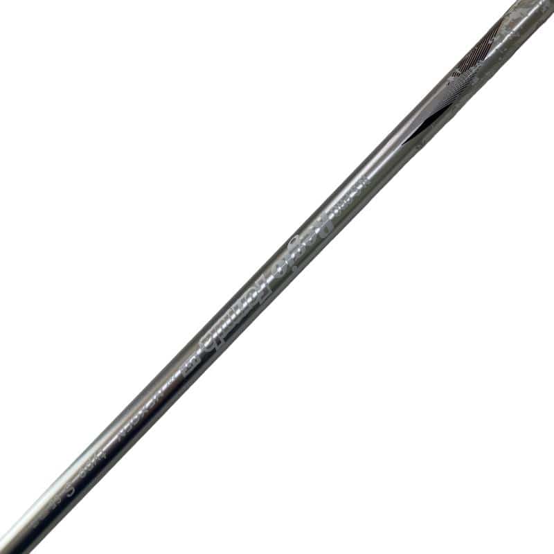 �m�d�w�f�d�m�@�i�d�s�@�a�k�`�b�j�@�t�S