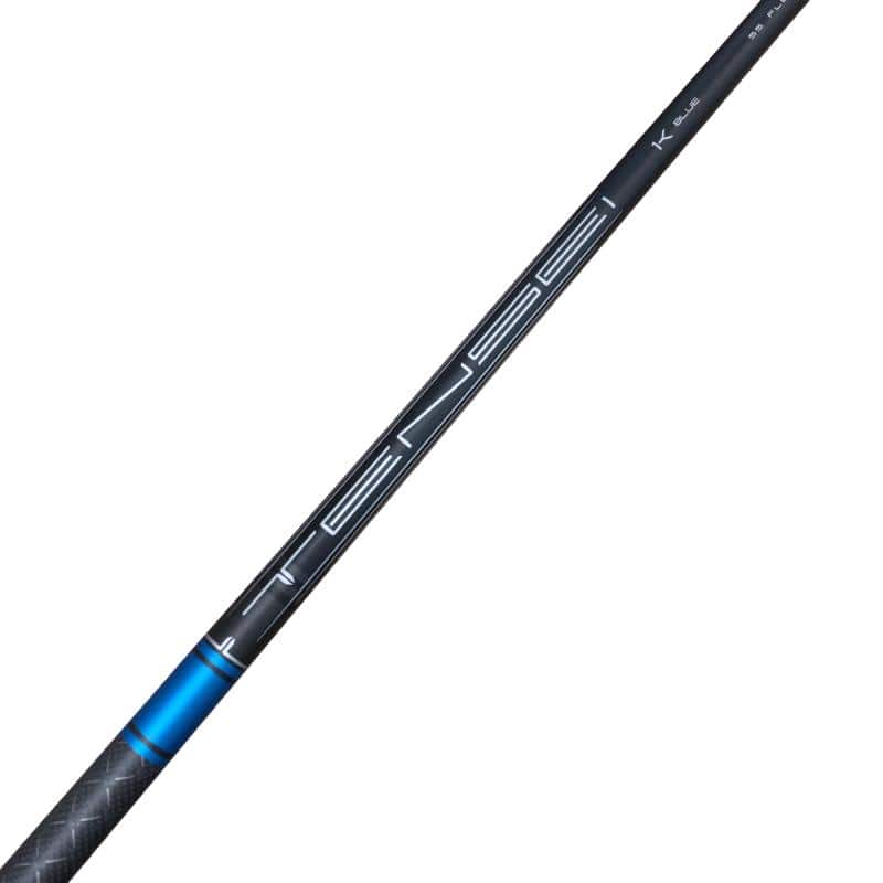 �f�s�Q�@�@�X°